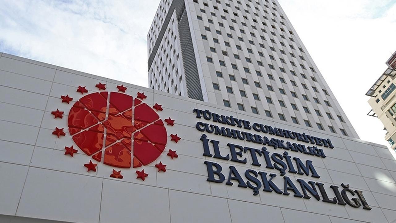 Yeşil ve Gri Pasaportluların Avrupa Seyahati Hakkındaki İddialara Yalanlama