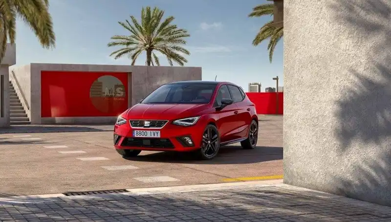 SEAT Temmuz 2025 Fiyat Listesi: Ibiza, Leon, Arona ve Ateca’da Son Durum!