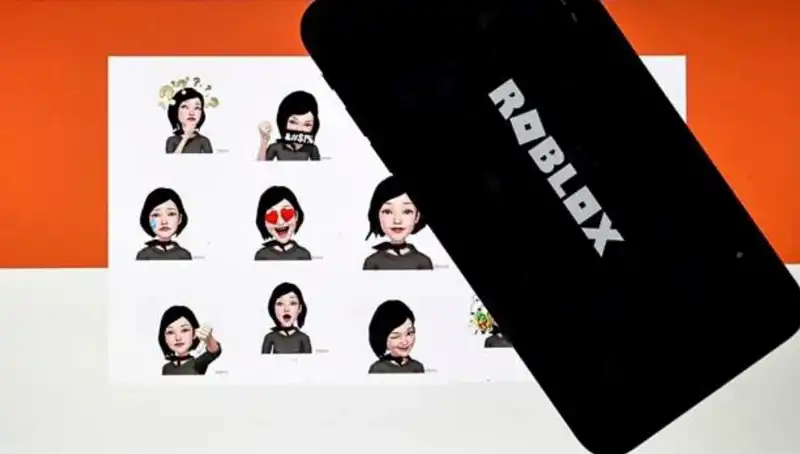 Roblox Erişim Yasağı Hakkında Bakan Uraloğlu'ndan Önemli Açıklama Geldi!