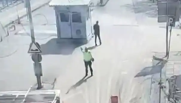 CHP Otobüsü Şoförüne Ev Hapsi! Olayın Arka Planı Nedir?