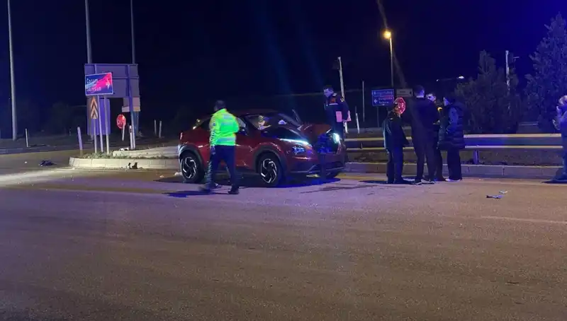 Yaşlı Kadının Gizemli Ölümü: Geride Kalan Sırları Neler?