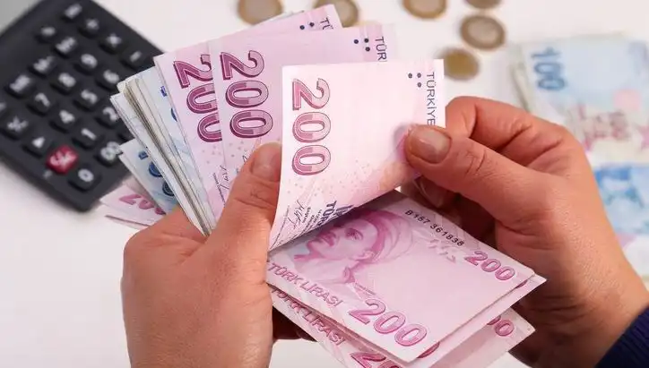 2025'e Hazırlık: Enflasyon Farkı ile Memur ve Emekli Temmuz Zammı Belirlendi