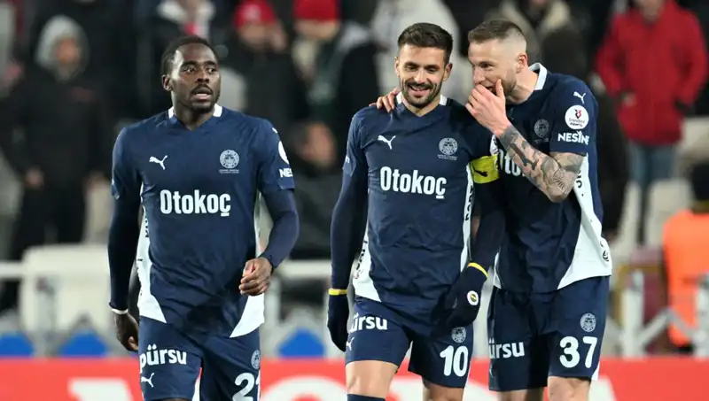 Osayi Samuel'in Evi Soyuldu: Futbolcunun Şok Edici Geceyi Bekleyen Kayıpları