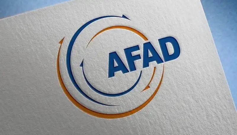 AFAD Görevde Yükselme ve Unvan Değişikliği Sınavı Tarihi Duyuruldu