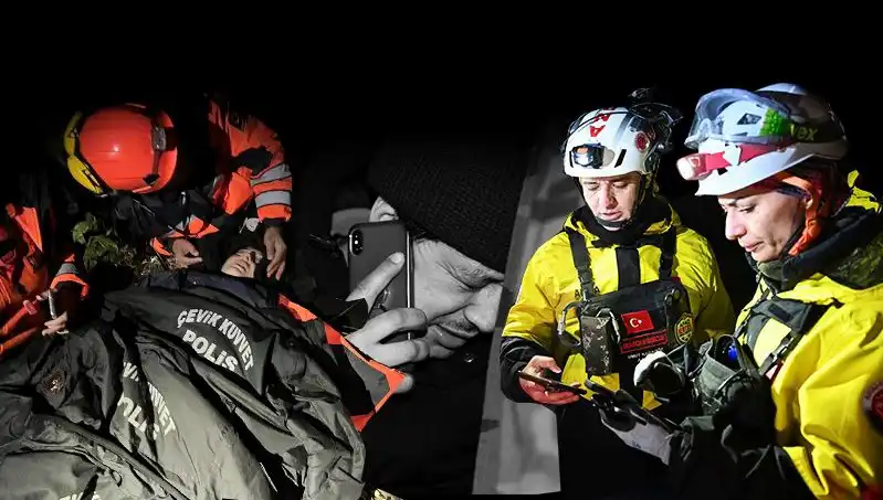 Ece Gürel'in Ani Ölümü: Soğuk Havalar mı Yoksa Mobbing mi?