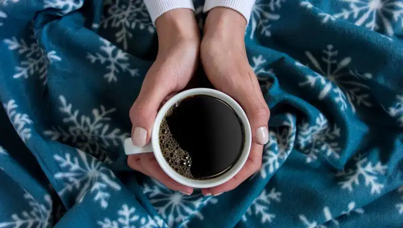 7 Gün Kahve İçmemek: Vücudunuzda Oluşan Şaşırtıcı Değişimler