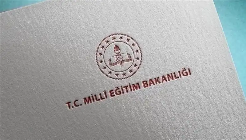 2025 EKYS Sınavı Saat Kaçta Başlayacak? Süresi Ne Kadar?
