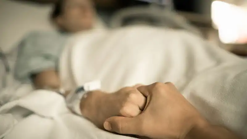 Kanser Belirtileri Olmadan Yayılabilir Mi? Sessiz Gelişen 5 Ölümcül Kanser