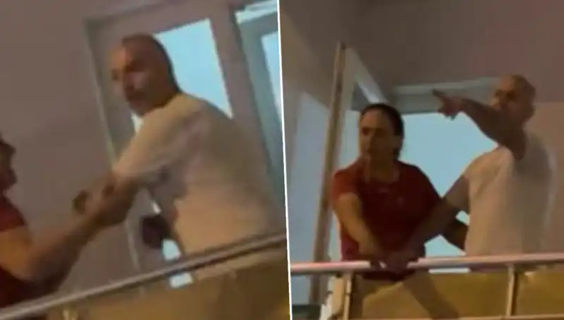 Bursa'da Yaşanan Korku Dolusu Anlar ve Olayın Ardındaki Gerçekler