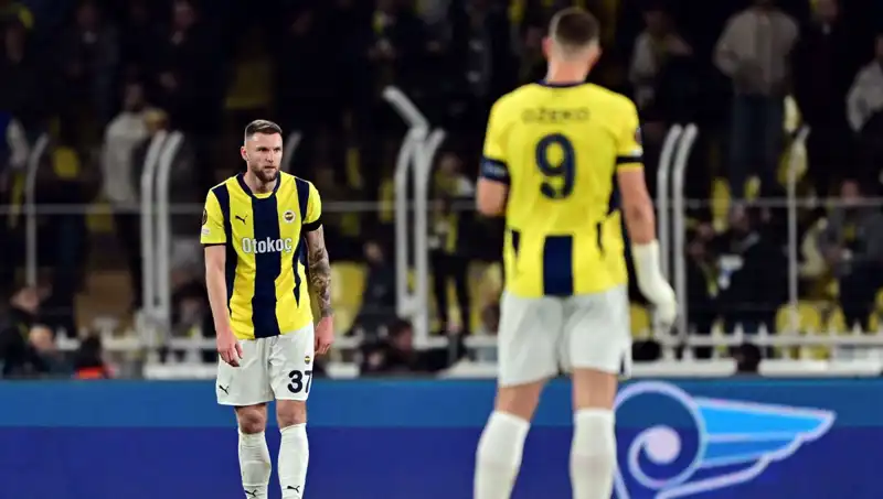 Turu Zora Soktu: 7 Mart 2025 Spor Gündemi Sarsıldı!