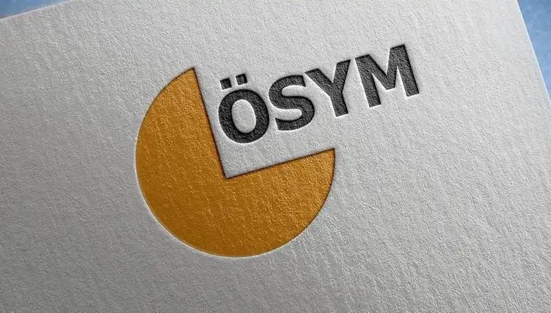 2025 AGS Başvuruları İçin Heyecanlı Bekleyiş: ÖSYM Tarih Açıklıyor