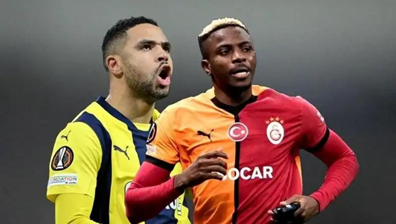 Zirvede Fark Erkeniyor: 3 Mart 2025 Spor Manşetleri