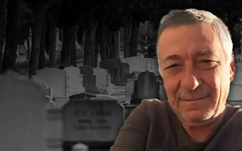 Mart Ayında Hayatını Kaybeden Adam, Temmuzda Nasıl Dirildi?