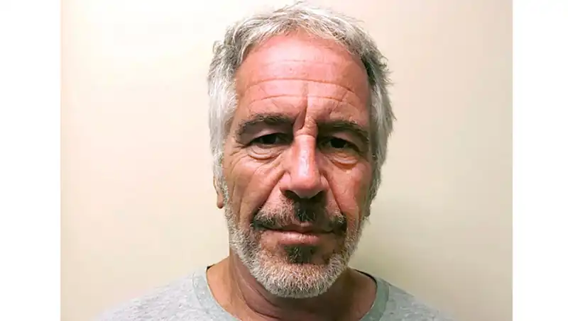 Epstein'ın Müşteri Listesi Sır Perdesini Araladı: Trump İle Musk'ın Bağlantısı Ne?
