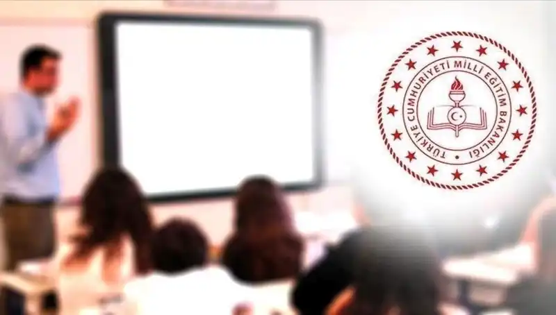 Öğretmen Seminerleri Yüz Yüze mi, Online mı? MEB'den Açıklama Geldi!