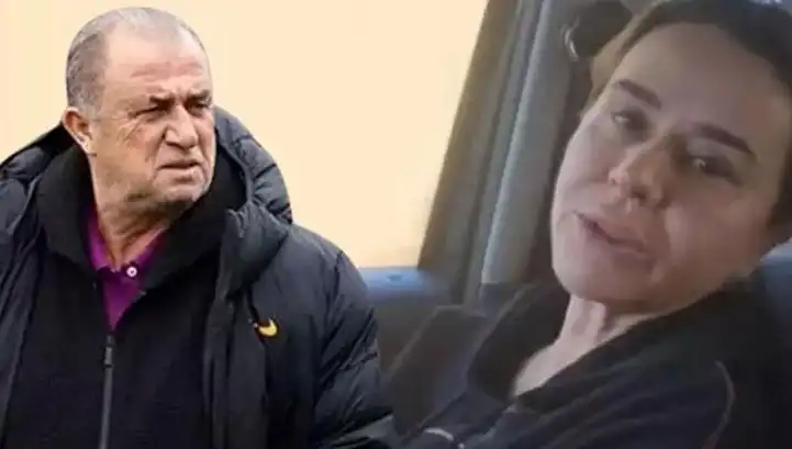 Seçil Erzan Davasında Sıra Dışı İtiraf: Fatih Terim'in Şoförü Konuştu