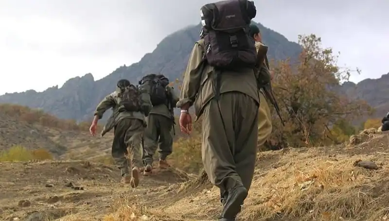 PKK Silah Bırakma Süreci: Beklentiler ve Olası Gelişmeler
