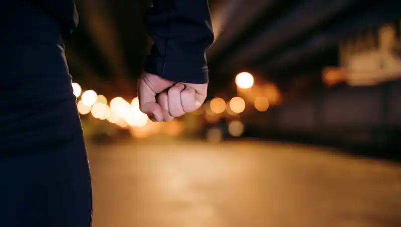 Vicdansızlar Kimlerdir? Toplumumuzda Neden Bu Kadar Fazlar?