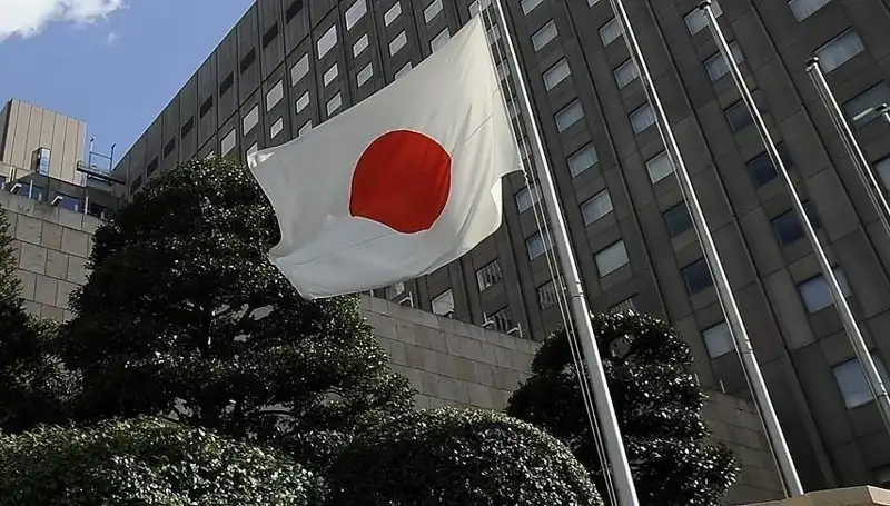 Japonya'nın Ekonomik Büyümesi Endişe Veriyor: Küçülme Başladı mı?